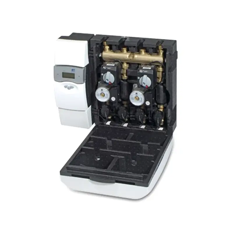 epp water heater package