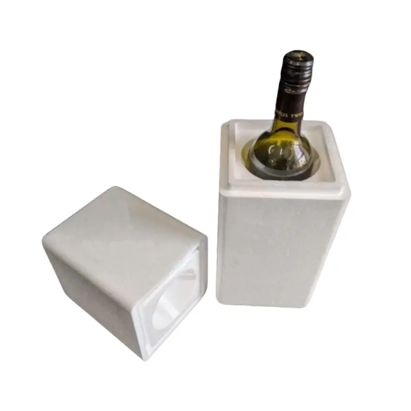 epp wine packaging