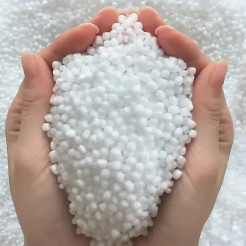 high density epp beads