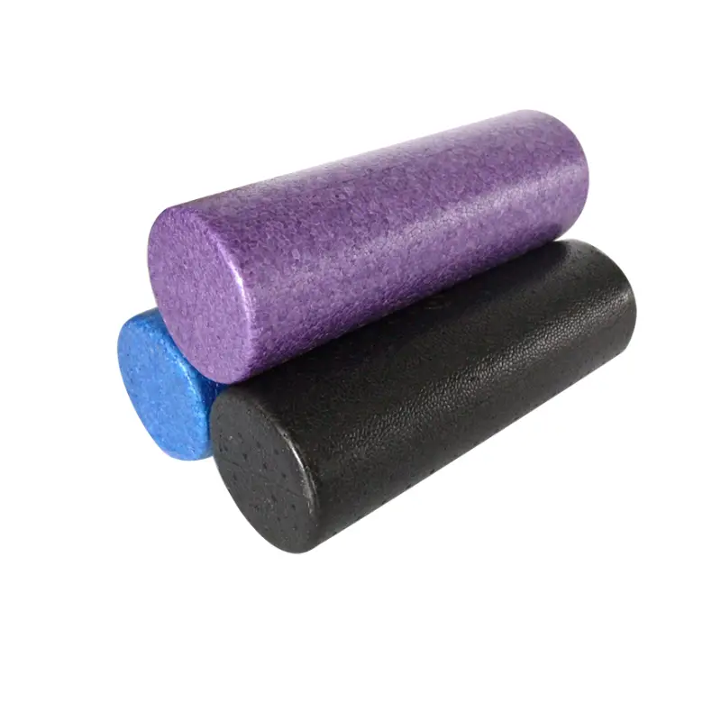 high density epp foam roller