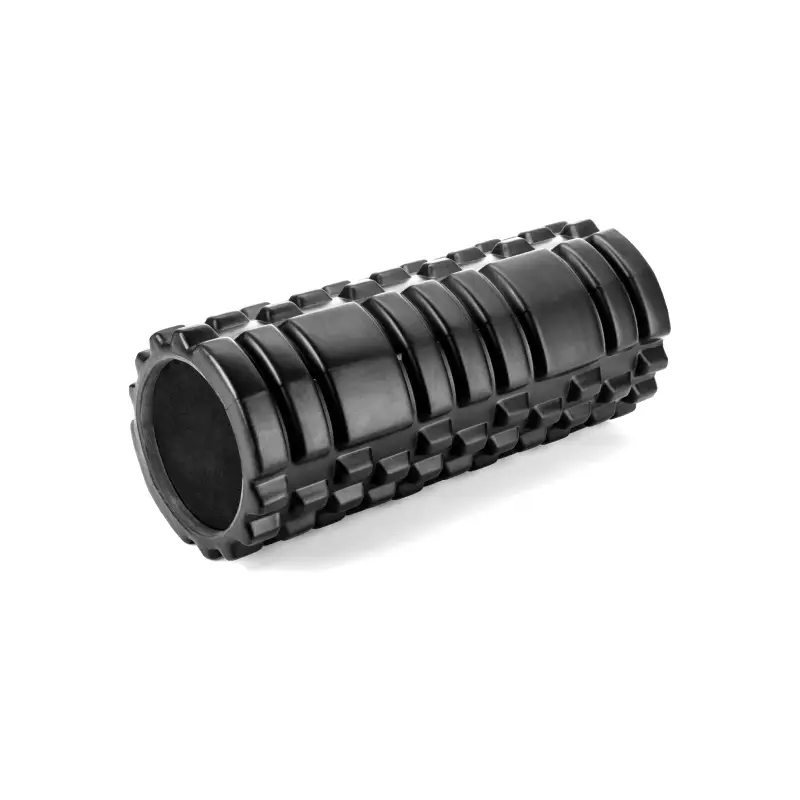 hollow epp foam roller