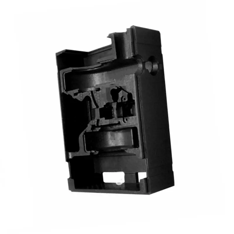 hvac epp mold
