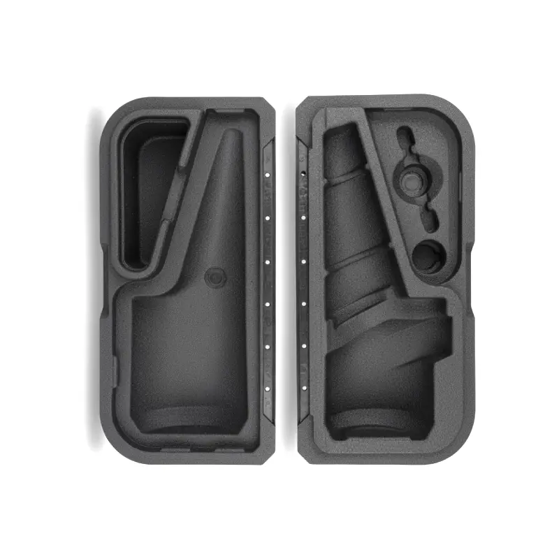 EPP foam box inserts