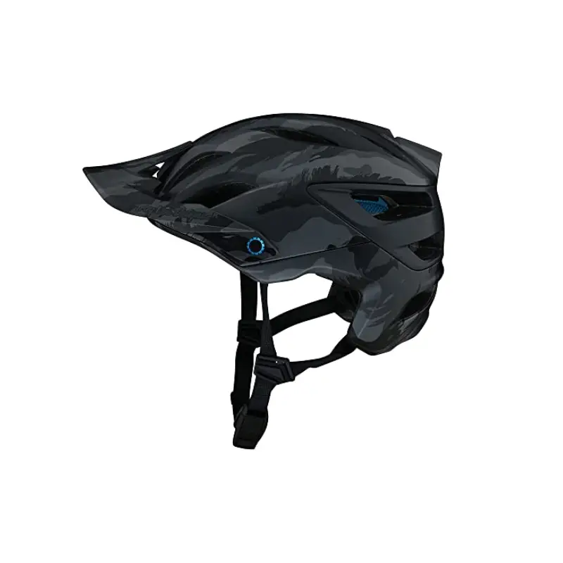 adult mountain bike epp helmet