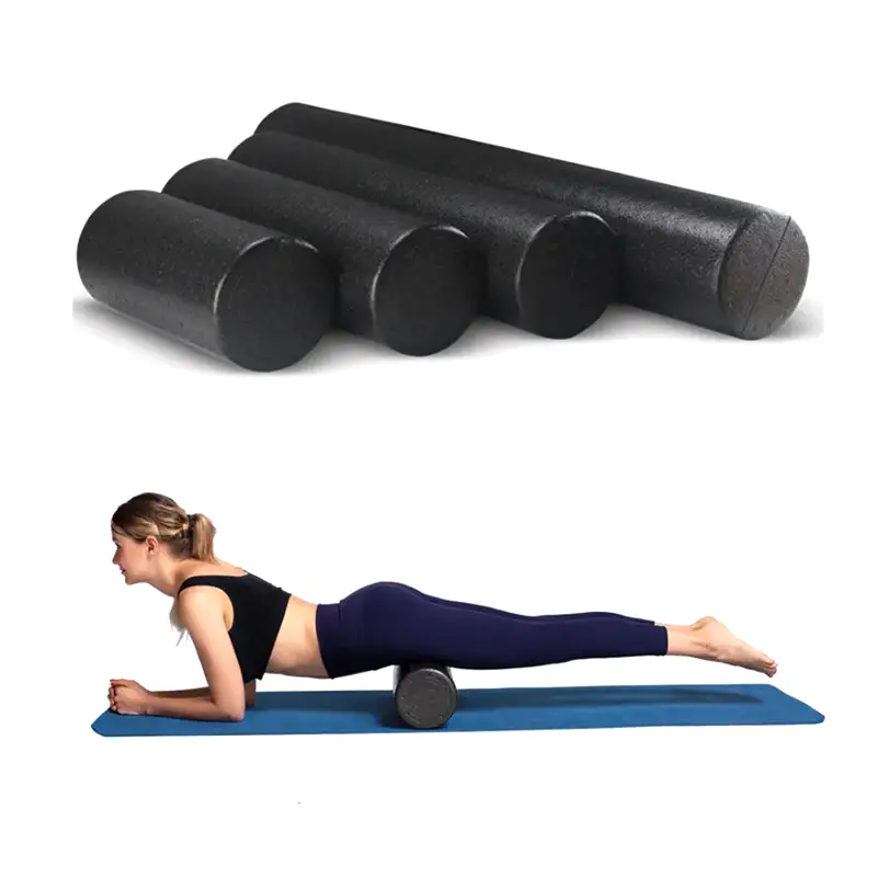 cylinder epp yaga blocks