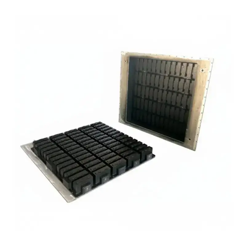 epp battery mold