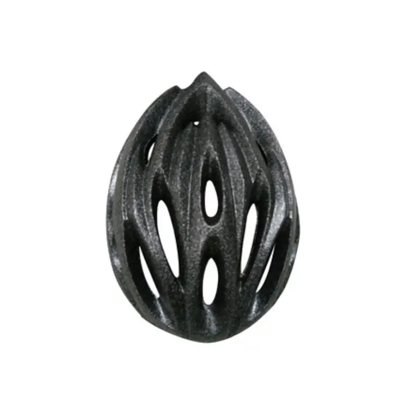 epp bicycle helmet