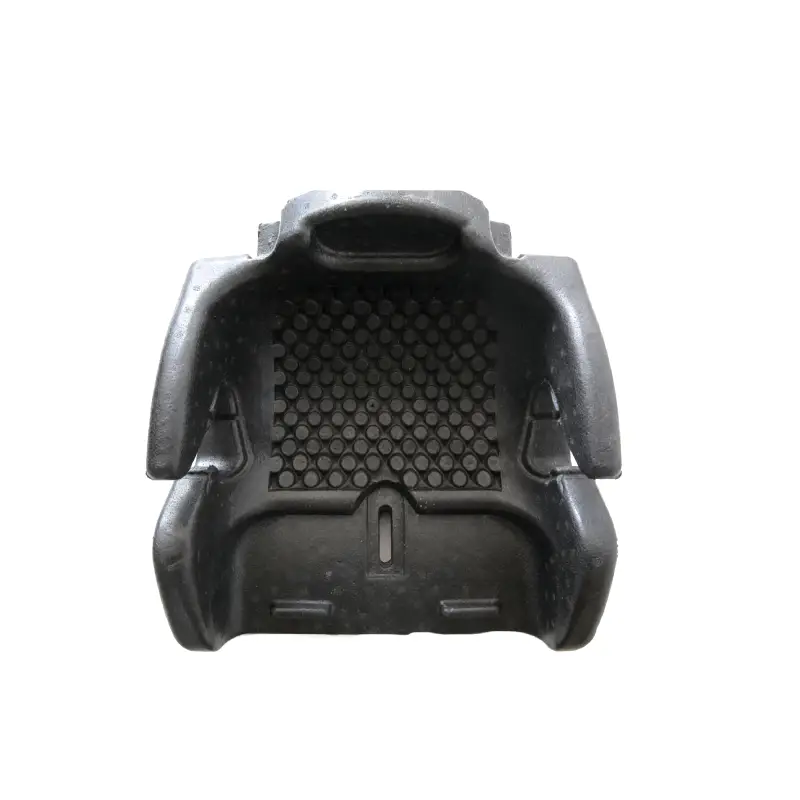 epp car seat chair