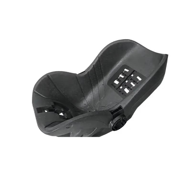 epp children safety car seats