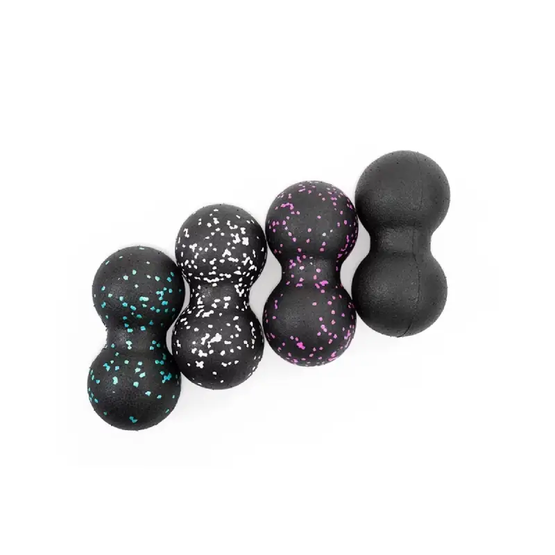 epp fitness peanut balls