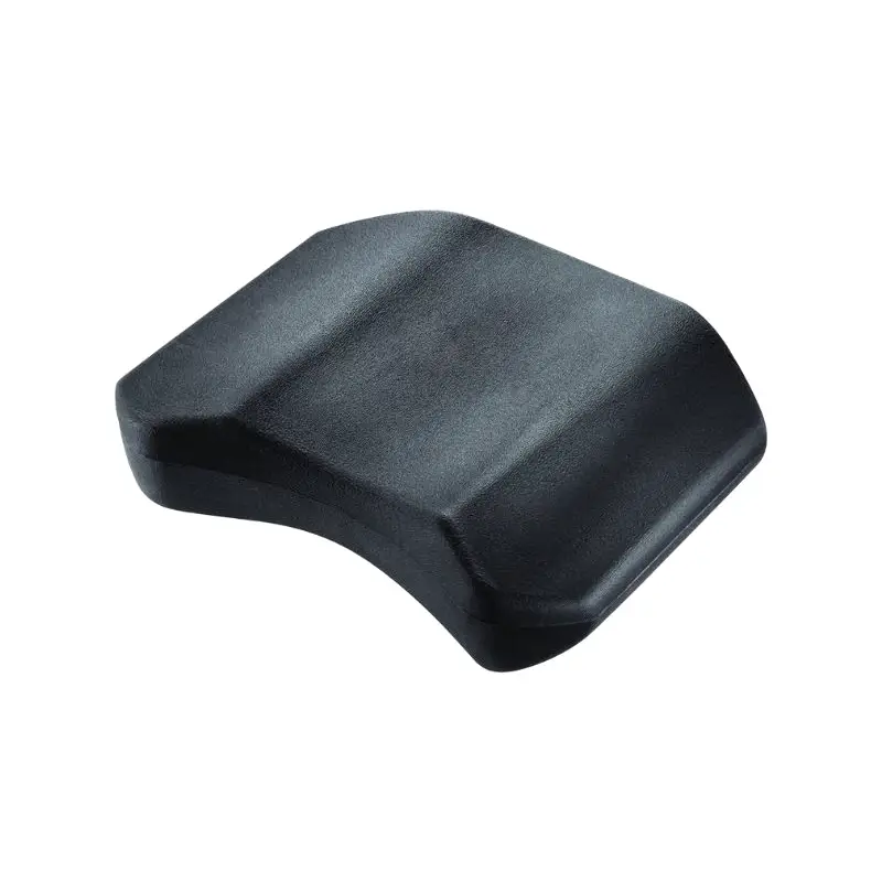epp foam floating swim board