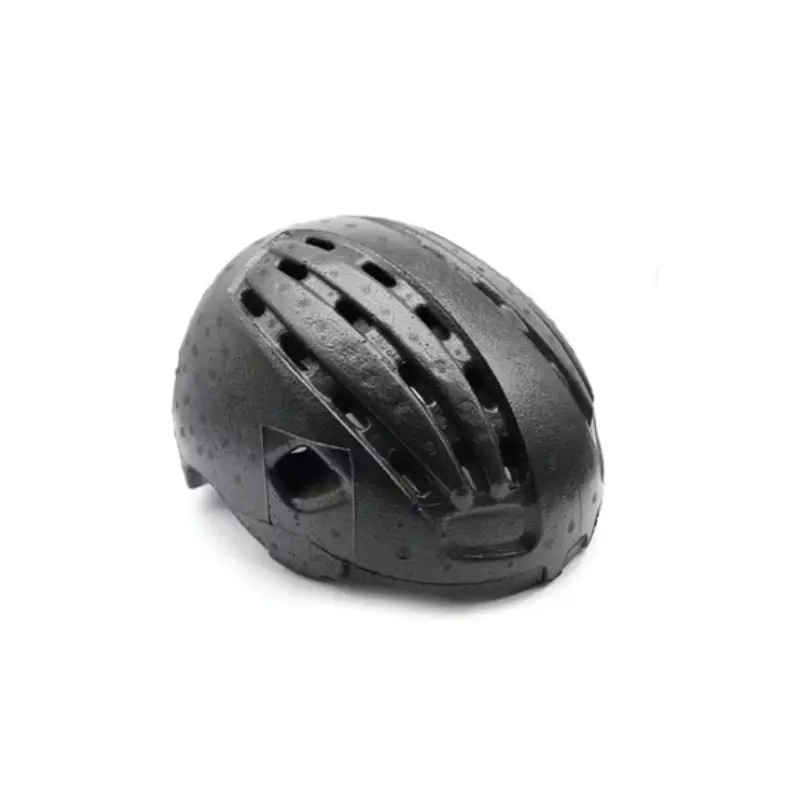 epp foam helmet