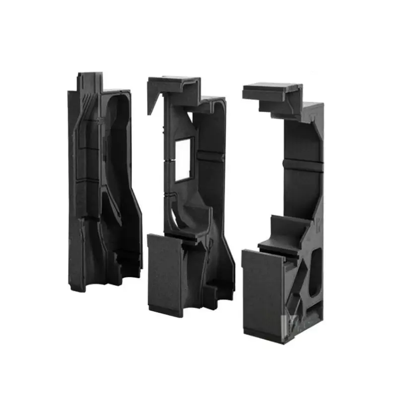 epp foam inserts for appliance