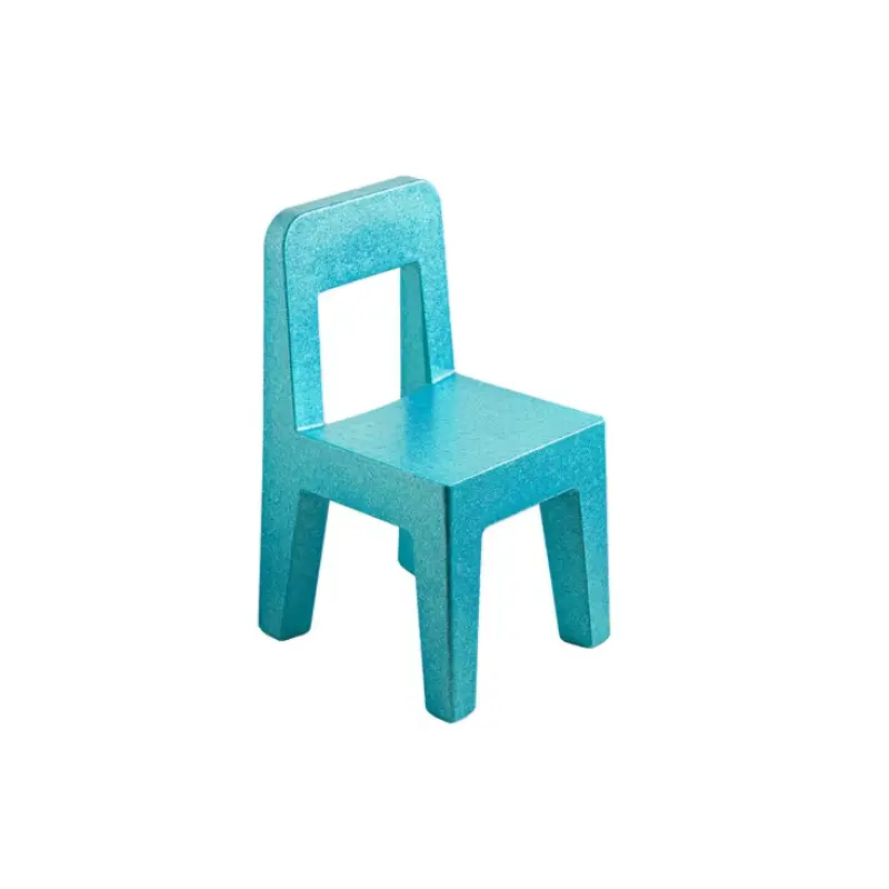 epp foam kids chair