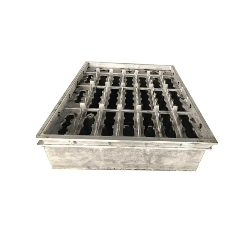 epp foam roller yoga moulding