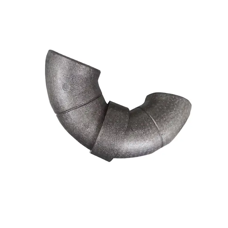 epp fresh air reducing epp duct for hvac system