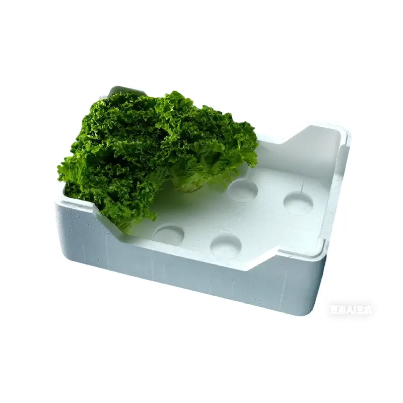 epp fruit and vegetable box