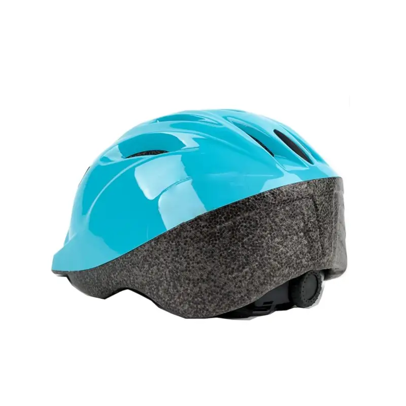 epp helmet