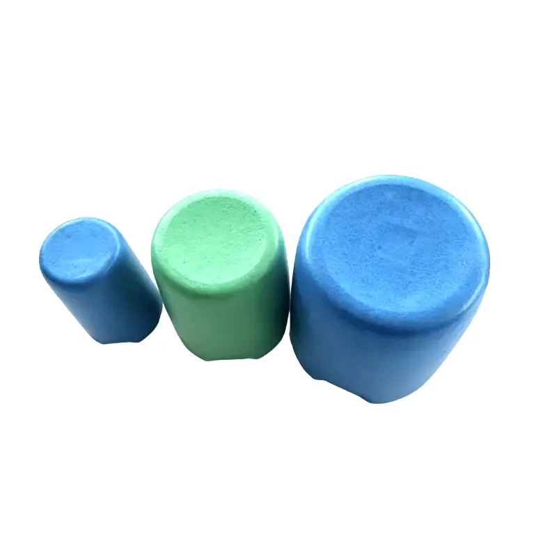 epp kindergarten chair