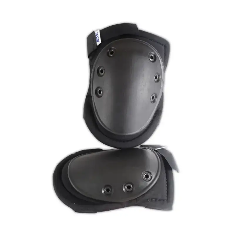 epp knee protection pad