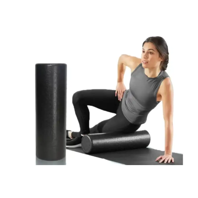 epp sports yoga mat