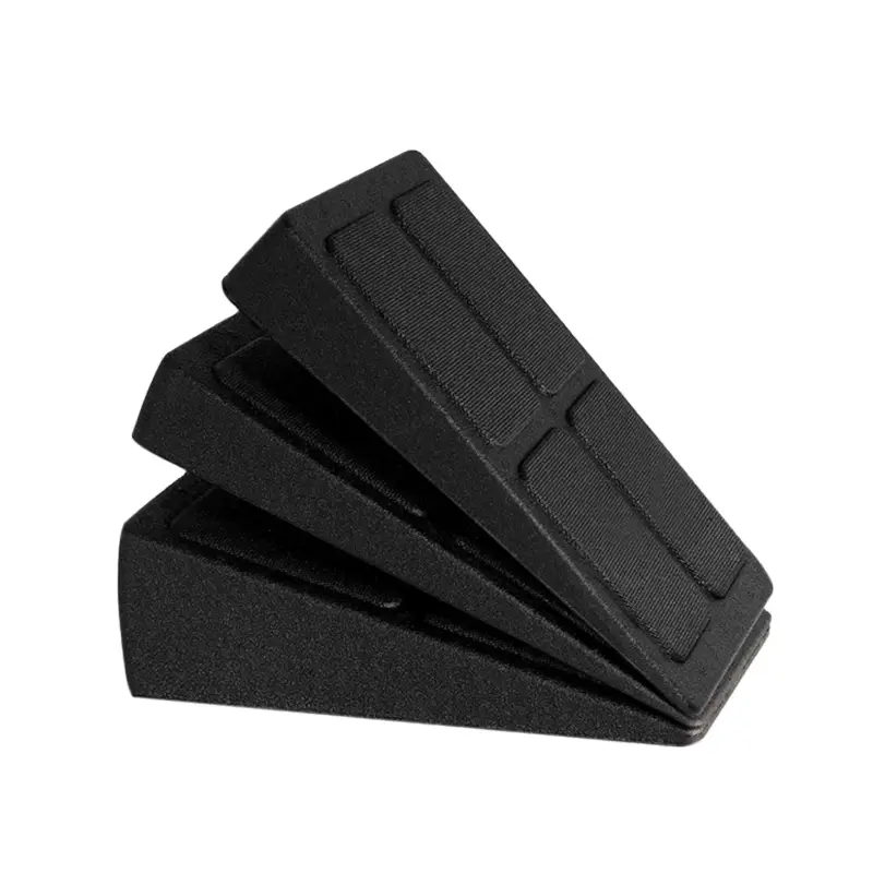 epp squat wedge yoga block