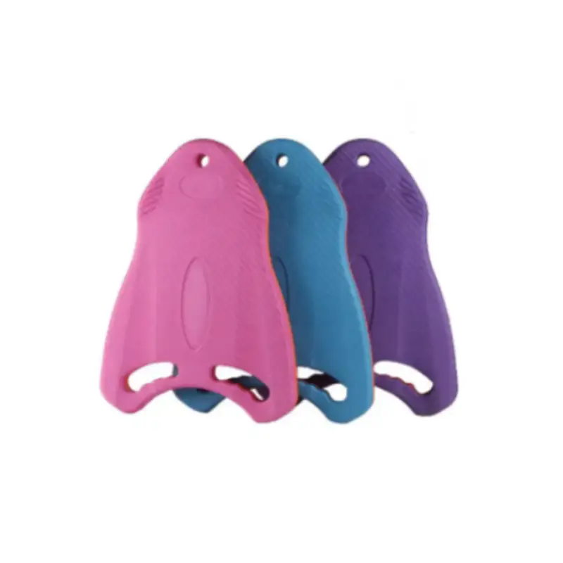 epp swimming boards