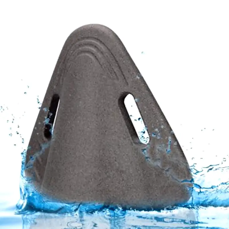 epp swimming kickboard
