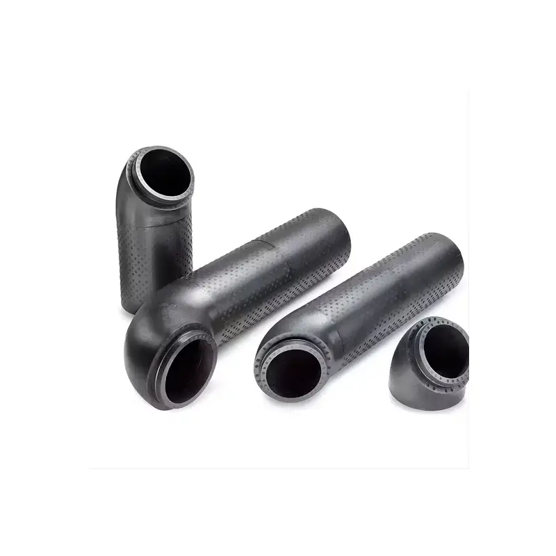 epp ventilation for hvac central air conditioning system
