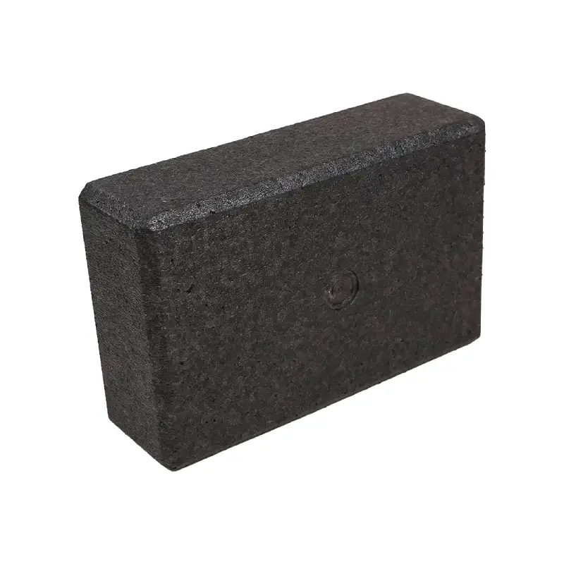 epp yoga block