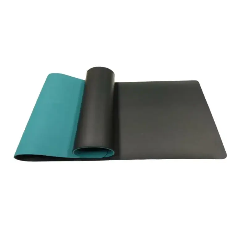 epp yoga mat