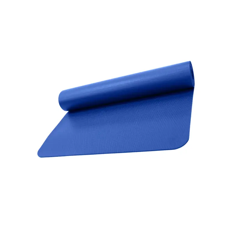 permium epp yoga fitness mat