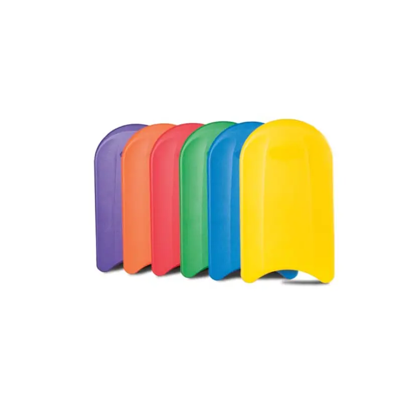 rigid epp foam swimming kickboard