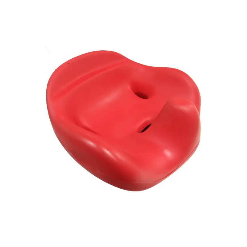 tomato shaped epp seat