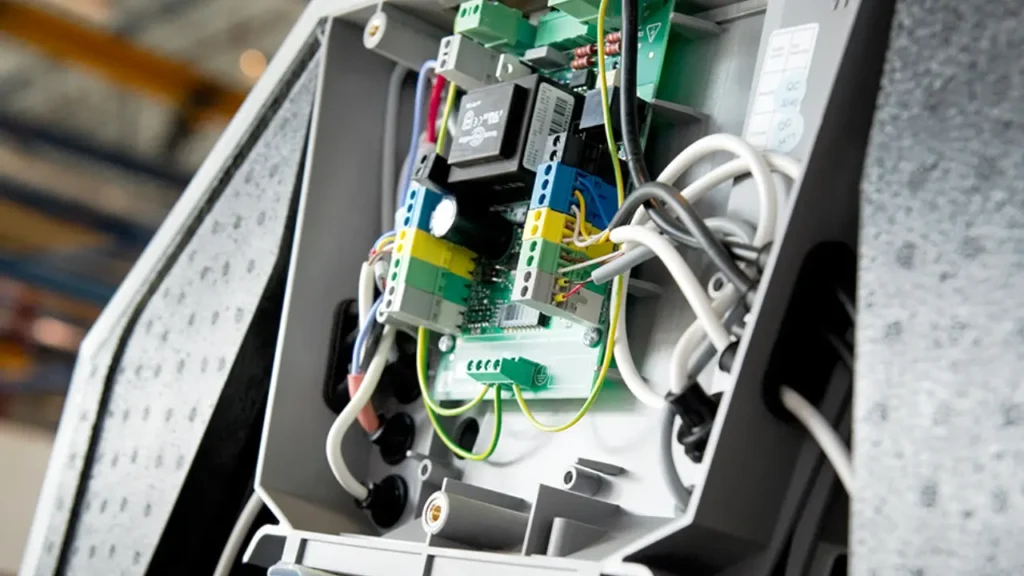 what is hvac system