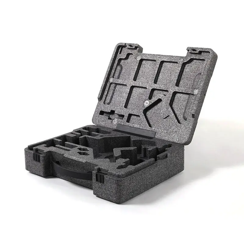 automative epp toolbox