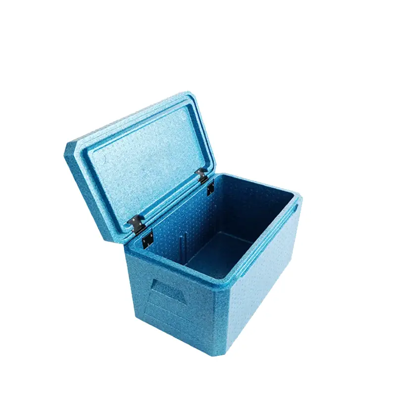 colored epp toolbox