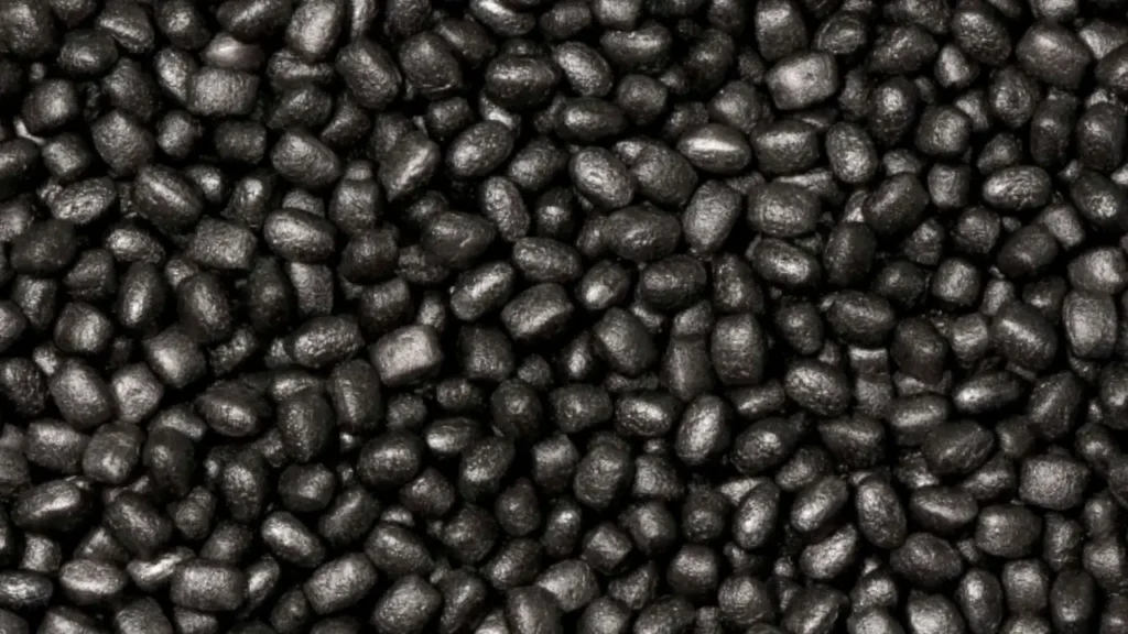 epp foam material