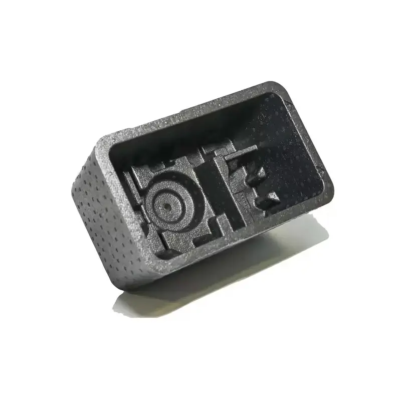 epp foam tool box for auto car parts