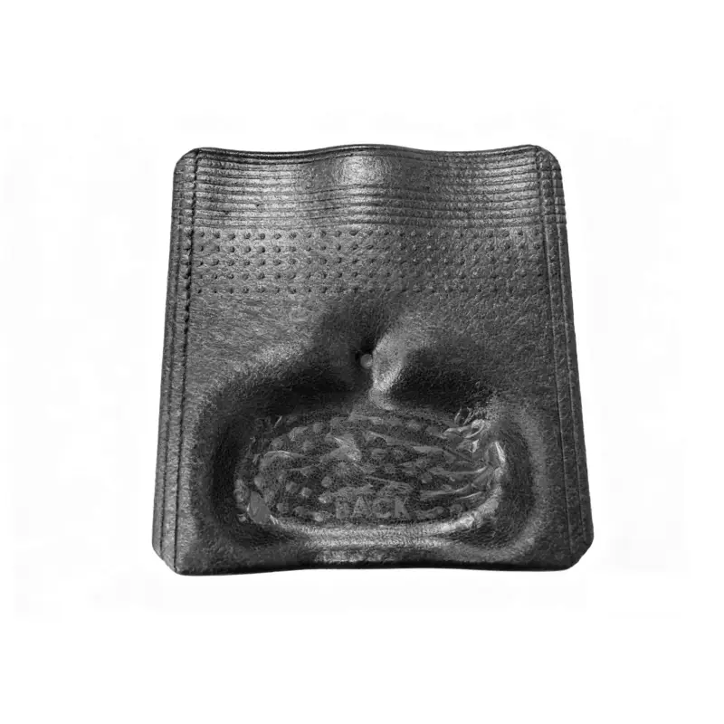 epp medical device mold