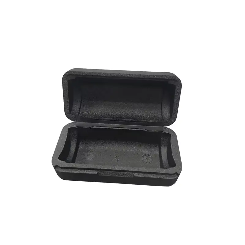 epp tool storage box for auto parts