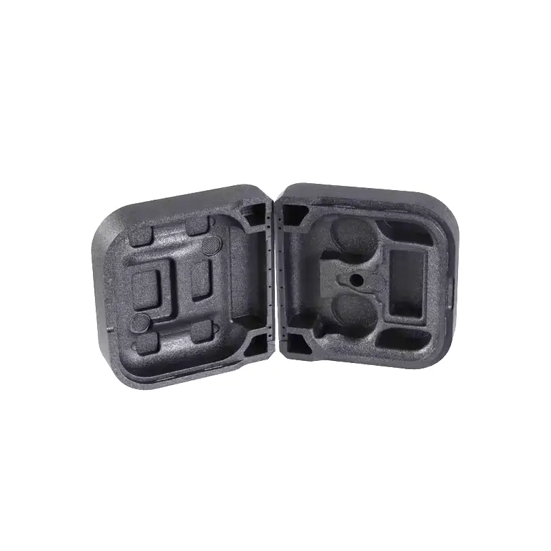 epp tool storage box