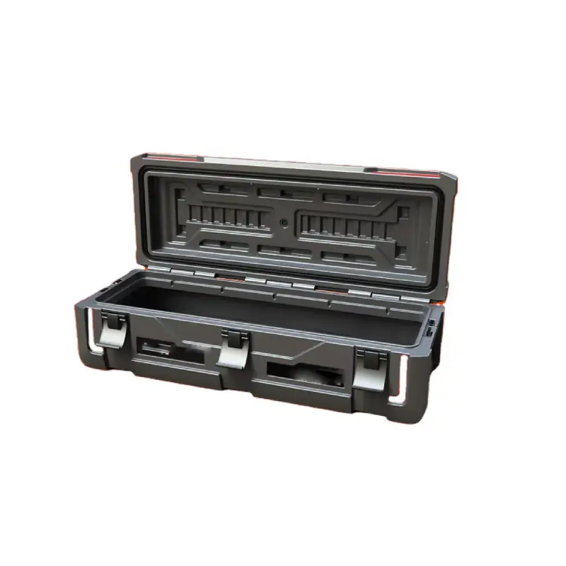 epp toolbox for cargo