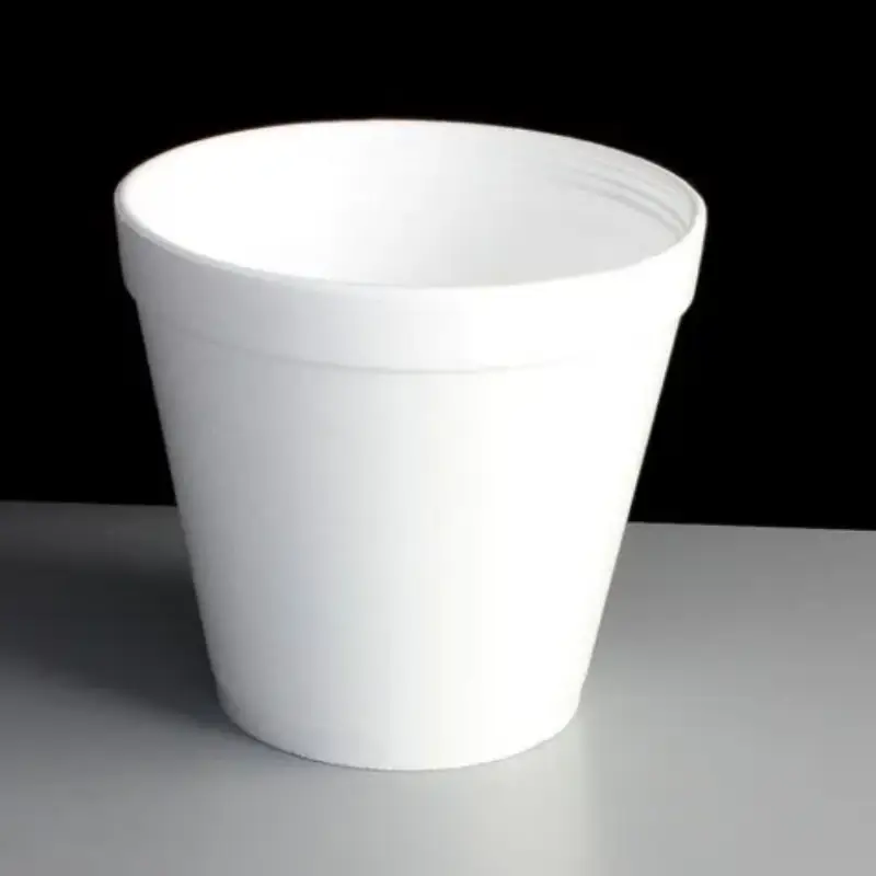 eps flower pot benefits