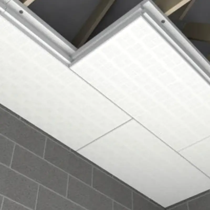 eps foam ceiling foam