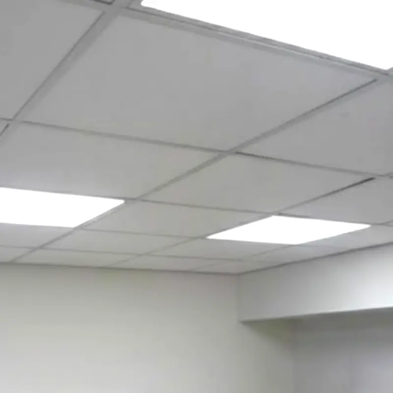 eps foam ceiling panels