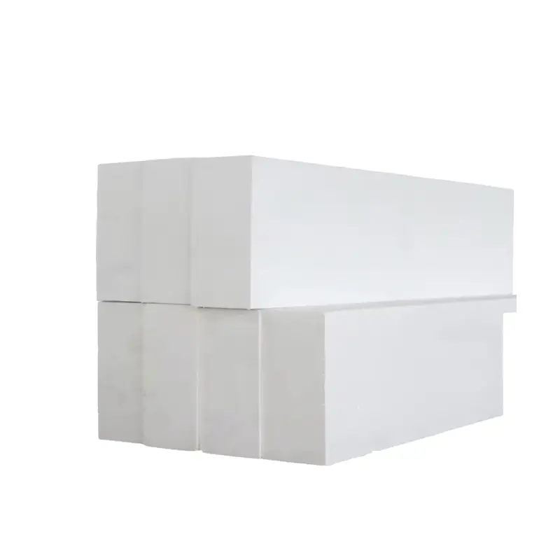 expanded polystyrene eps foam block