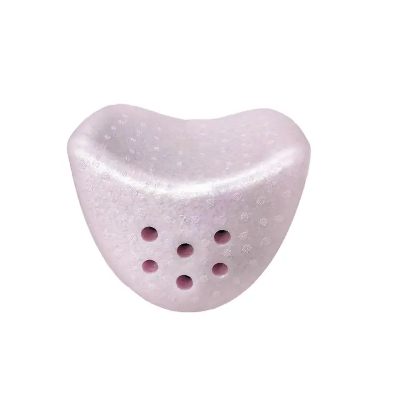 baby hip seat core epp cushion