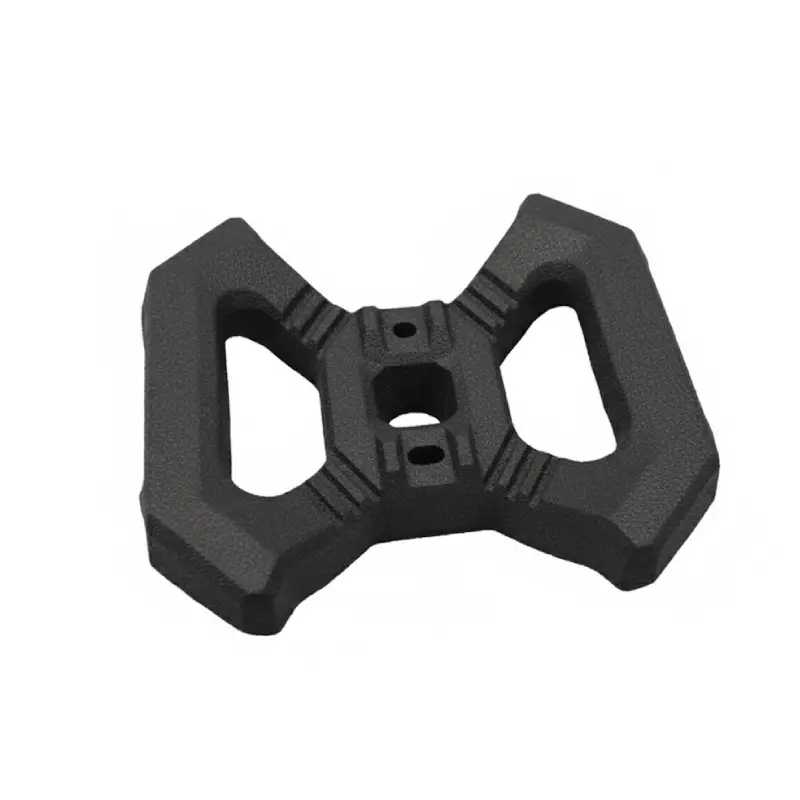 custom shaped epp foam insert wholesale