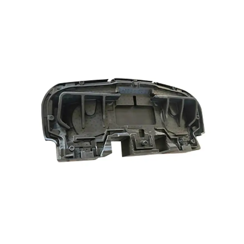 epp automotive components mold